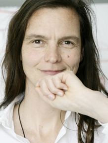 Anke Knopp