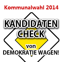 Kandidatencheck